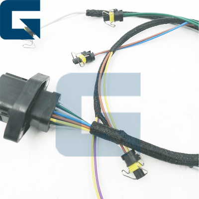 419-0841 4190841 Wiring Harness for 330C 330D Excavator Parts