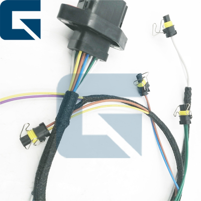 419-0841 4190841 Wiring Harness for 330C 330D Excavator Parts