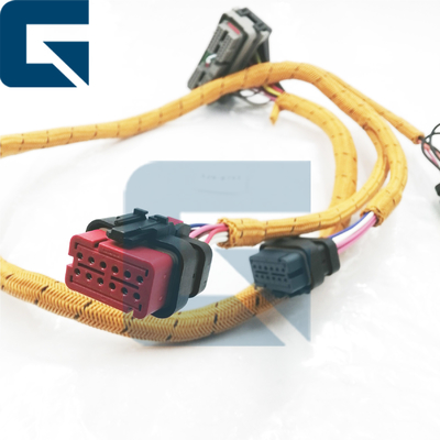 529-8751 5298751 Engine Wiring Harness for 330GC Excavator Parts