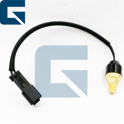 309-5769 3095769 Pressure Sensor Switch for Excavator 311C 312D