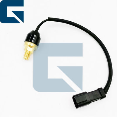309-5769 3095769 Pressure Sensor Switch for Excavator 311C 312D