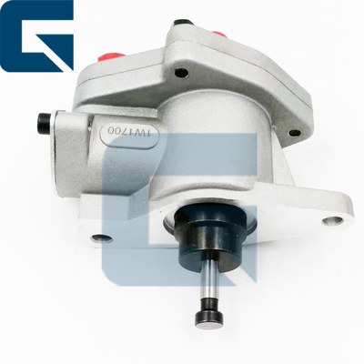 1W-1700 1W1700 Fuel Lift Transfer Pump for 3406B 3406C Engine