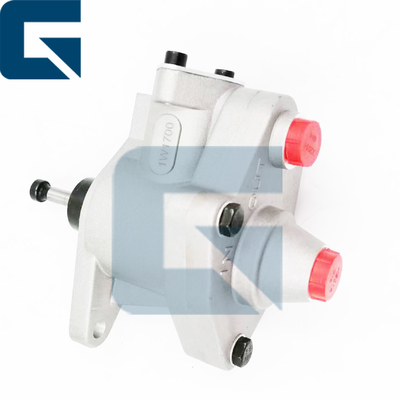 1W-1700 1W1700 Fuel Lift Transfer Pump for 3406B 3406C Engine