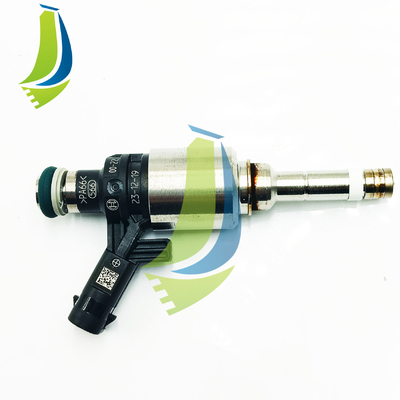 0261500278 Diesel Fuel Injector Nozzle For Engine Spare Parts