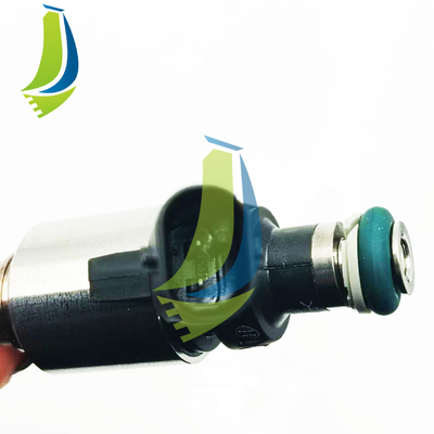 0261500278 Diesel Fuel Injector Nozzle For Engine Spare Parts