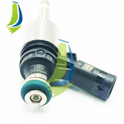 0261500278 Diesel Fuel Injector Nozzle For Engine Spare Parts