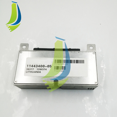 11443400 Air Conditioner Control Unit VOE11443400 for L60F