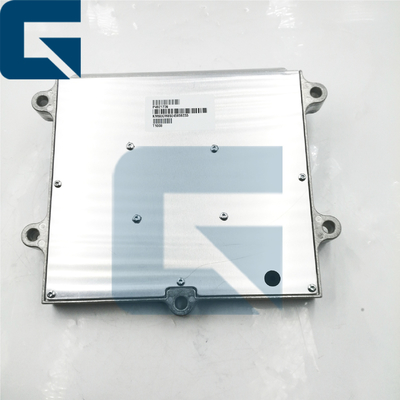 4921776 QSB6.7 Control Module ECM