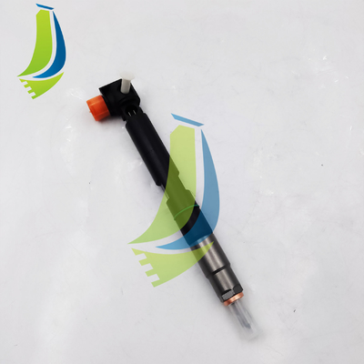 28337917 Common Rail Diesel Fuel Injector Unit Injector  for S570