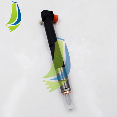 28337917 Common Rail Diesel Fuel Injector Unit Injector  for S570