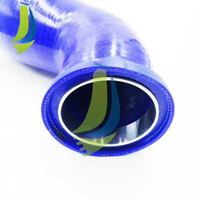 14618183 14631950 Air Intake Hose For EC290B Excavator Parts