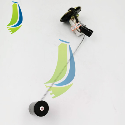 Oil Level Sensor For DH55 Excavator Spare Parts