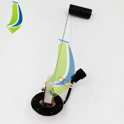 Oil Level Sensor For DH55 Excavator Spare Parts