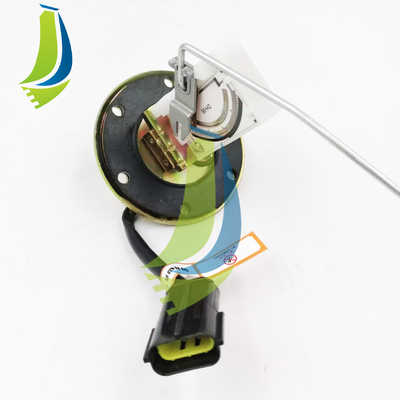 Oil Level Sensor For DH55 Excavator Spare Parts