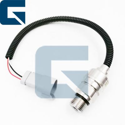 221-8859HE02 221-8859 Pressure Sensor for E320B E320C Excavator
