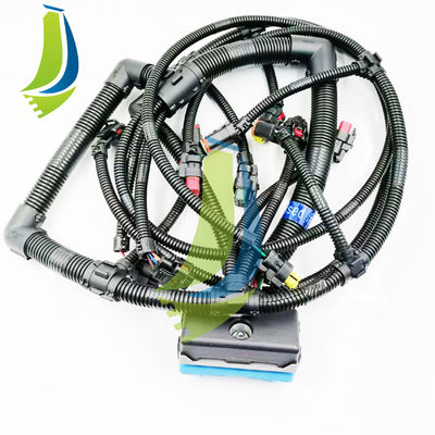 385-5997 3855997 Wiring Harness Engine Harness for C7.1 Engine