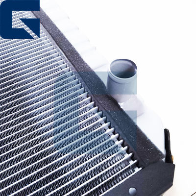 VOE14523887 14523887 Hydraulic Radiator GP for EW55B Excavator