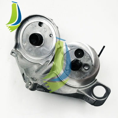 21870628 Fuel Filter Housing For D16 Engine