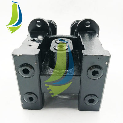 31EH-10470 31EH10470 Pilot Valve Assy Foot Valve For R130LC Excavator Spare Parts