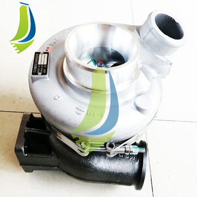 387-5265 3875265 Turbocharger For C7.1 Engine 525D Parts