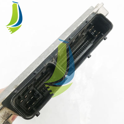430-7160 4307160 Controller ECU For E330GC Excavator Parts