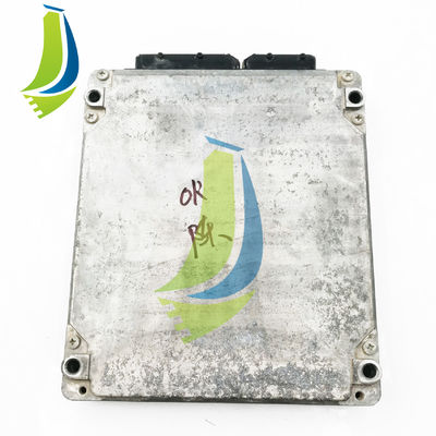 430-7160 4307160 Controller ECU For E330GC Excavator Parts
