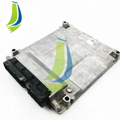 430-7160 4307160 Controller ECU For E330GC Excavator Parts