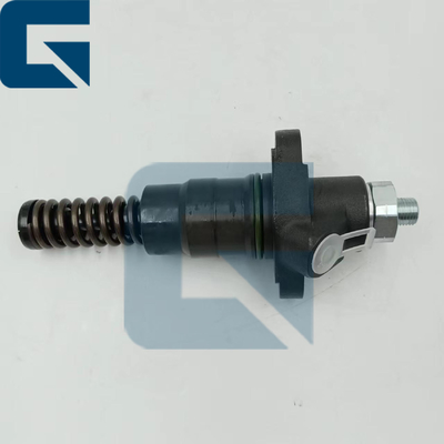 0414693007 Fuel Until Pump 21147446 02113695 for EC210B Excavator