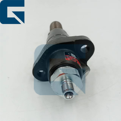 0414693007 Fuel Until Pump 21147446 02113695 for EC210B Excavator