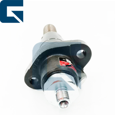 0414693007 Fuel Pressure Injection Pump Unit Pump for Excavator