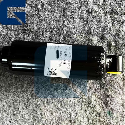 DZ15221510122 Shock Absorber SQDZ6807700 for X3000 X5000