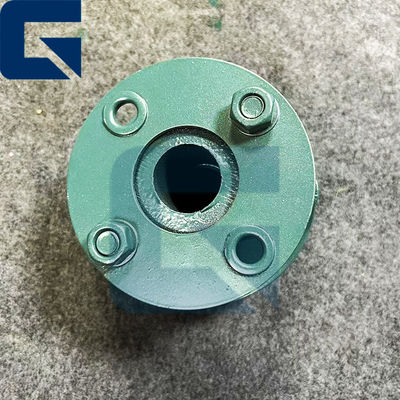 VG1092080401 Coupling Flange Fitting for Truck Spare Parts