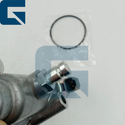 244-3114 Modulating Valve Assembly 2443114 for D6R D8R Parts