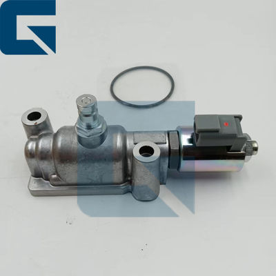 244-3114 Modulating Valve Assembly 2443114 for D6R D8R Parts