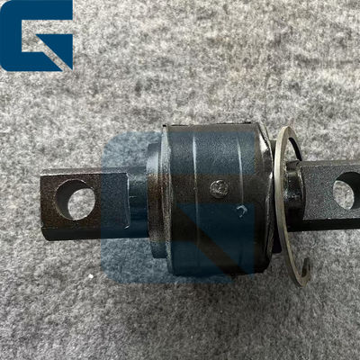 AZ9631521177 Az9631521177 Torque Rod Bushing Rubber for Truck Parts