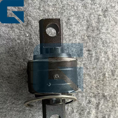 AZ9631521177 Az9631521177 Torque Rod Bushing Rubber for Truck Parts