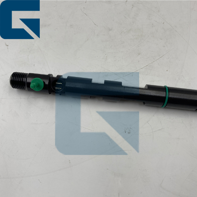 320/06833 Common Rail Fuel Injector 32006833 for JS220 Excavator 448 Engine