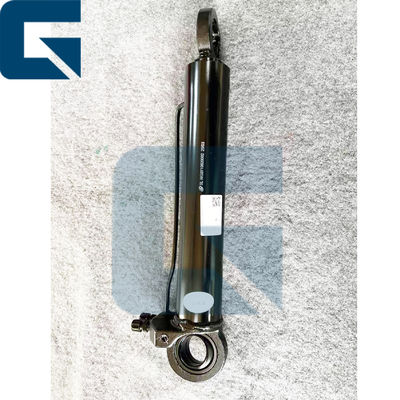 WG9719820002 Cabin Lift Cylinder for Truck