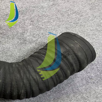 Intake Hose for Truck Spare Part Part Name WG9525190146