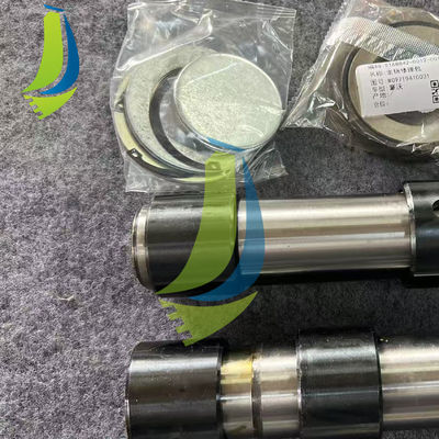 WG9719410031 Repair Kit King Pin Truck Spare Parts