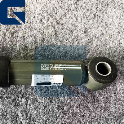 AZ1642440021 Cabin Shock Absorber for Truck