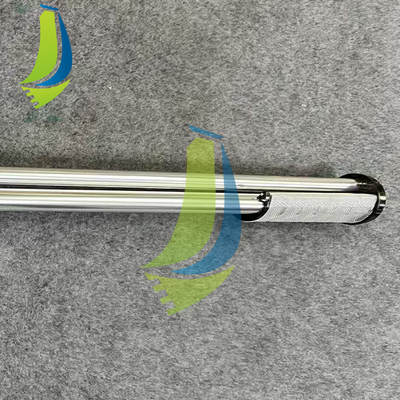 WG9725550031 Fuel Tank Sensor Oil Lever Sensor