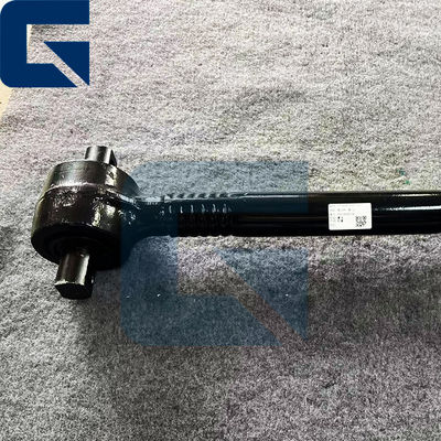99014520174 Push Rod Assy for Truck Parts