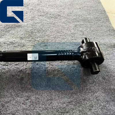 99014520174 Push Rod Assy for Truck Parts