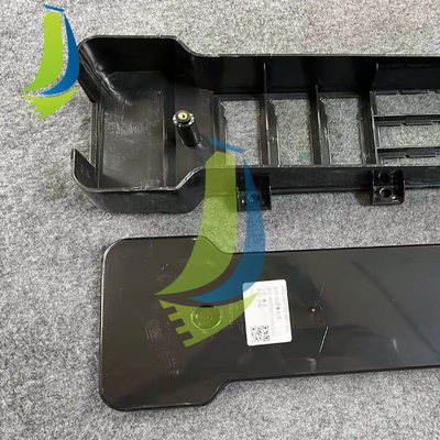 WG9925771005 Fuse Box Right Wire Box Body and Cover