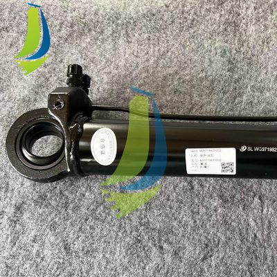 WG9719820002 Lift Cylinder For Truck Parts