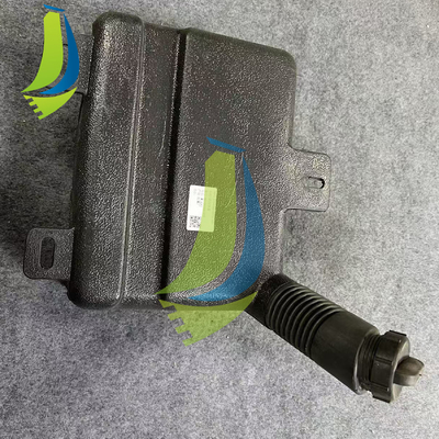 WG1664861010 Windshield Washer Assembly Cap Parts