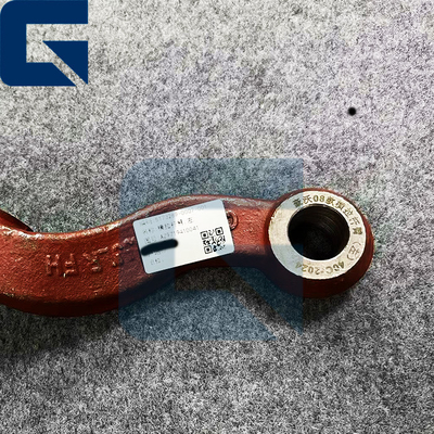 AZ9719410041 Az9719410041 Tie Rod End Arm for Truck Parts