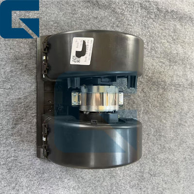 WG1664820017 Air Heater Blower for Truck Spare Parts