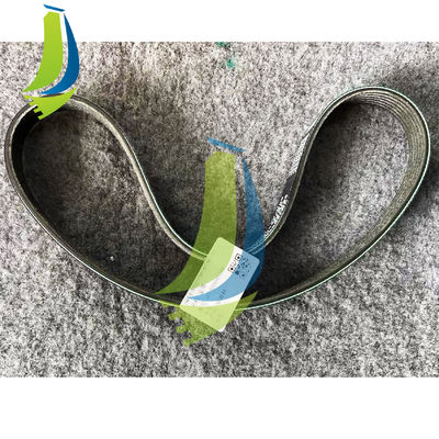 VG1500090066 6PK783 Fan Belt For WD615 Engine Parts